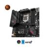Main ASUS ROG STRIX B560-G GAMING WIFI