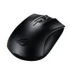 CHUỘT ROG STRIX CARRY