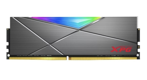 BHC ARES I LUX (INTEL CORE I5 13400F / 32GB / 512GB /RTX 3070 2ND) GEN 13