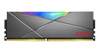 BHC ARES I LUX (INTEL CORE I5 13400F / 32GB / 512GB /RTX 3070 2ND) GEN 13
