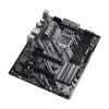 MAIN ASROCK H470 PHANTOM GAMING 4 NEW