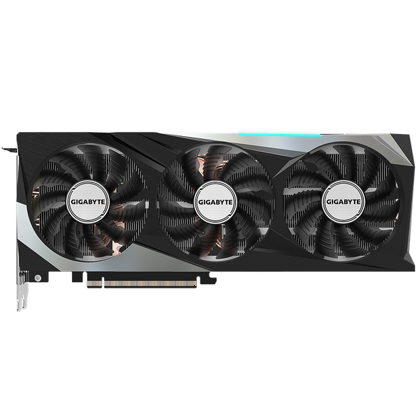 VGA GIGA Radeon RX 6900 XT Gaming OC 16G