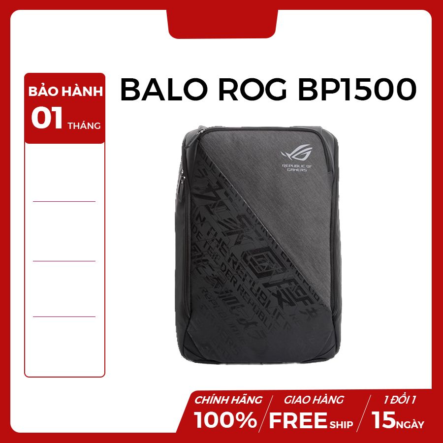 asus rog bp1500