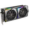 VGA MSI RTX 2070 8GB (GeForce RTX 2070 GAMING Z 8G)