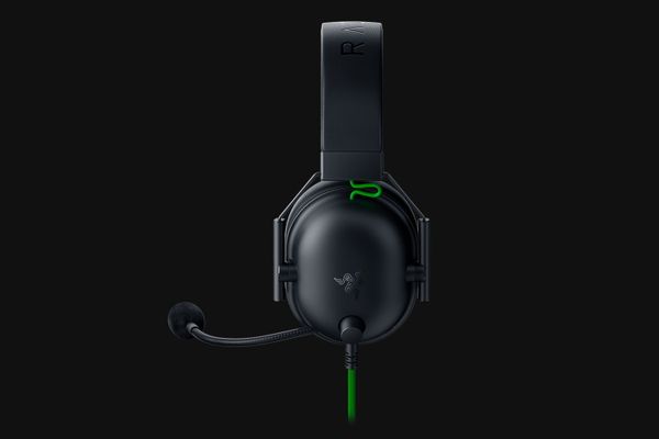 Tai Nghe Razer BlackShark V2 X