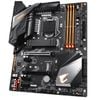 MAIN GIGA Z390 AORUS ELITE NEW