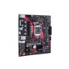 MAIN ASUS EX-B460M-V5 NEW