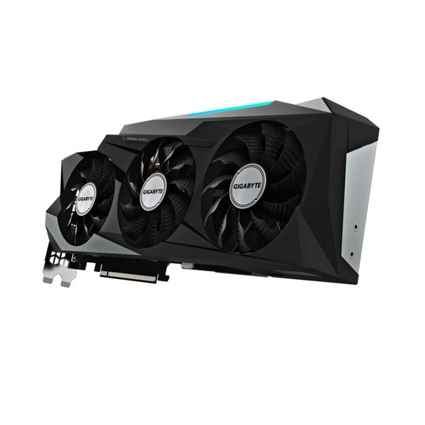 VGA GIGABYTE RTX N3080 GAMING OC-10GD
