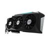 VGA GIGABYTE RTX N3080 GAMING OC-10GD