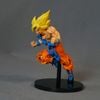 MÔ HÌNH GOKU SUPER SAIYAN