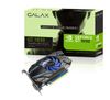 VGA GALAX GT 1030 2GB NEW 36TH