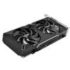 VGA PALIT RTX 2070 8GB DUAL NEW
