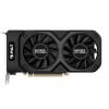 VGA PALIT GTX 1050Ti 4GB DUAL FAN NEW