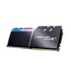 RAM DDR4 8GB GSKILL TRIDENTZ RGB 3200Mhz