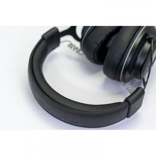 Tai nghe E-dra EH493W Wireless 2.4G