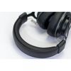 Tai nghe E-dra EH493W Wireless 2.4G
