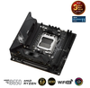 MAIN ASUS B650E-I ROG STRIX GAMING WIFI (DDR5)