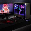 CASE ADATA XPG INVADER MID-TOWER WHITE (TRƯNG BÀY)