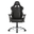 GHẾ AKRACING SPECIAL SERIES Mã Z680S - CARBON /BLACK/GREY