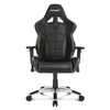 GHẾ AKRACING SPECIAL SERIES Mã Z680S - CARBON /BLACK/GREY