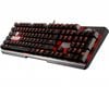 BÀN PHÍM CƠ MSI VIGOR GK60
