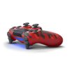 Tay cầm Sony DualShock 4 Red Camo
