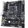 MAIN GIGA B450M DS3H (AMD)