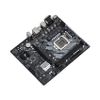 Main ASROCK B560M-HDV