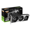 VGA INNO3D RTX 5060 Ti 16GB X3 OC