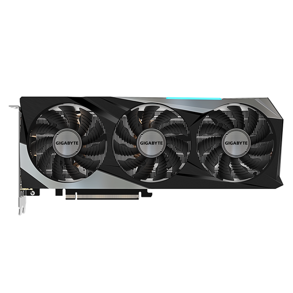 VGA GIGA RTX 3070 GAMING OC 8GB