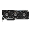 VGA GIGA RTX 3070 GAMING OC 8GB