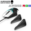 CHUỘT DELL ALIENWARE AW958 NEW