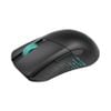 Chuột Asus ROG Gladius III Wireless RGB Black