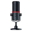 MICROPHONE Razer Seiren Elite