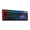 BÀN PHÍM CƠ ADATA XPG MAGE RGB GAMING BLACK