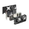 VGA Asus RX 6600 XT ROG STRIX -O8G-GAMING