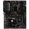 MAIN MSI Z390-A PRO NEW