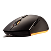 CHUỘT COUGAR MINOS X3 BLACK EDITION NEW