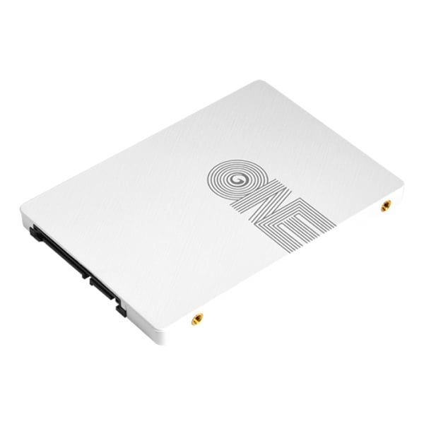 SSD GALAX 240GB ONE NEW