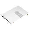 SSD GALAX 240GB ONE NEW