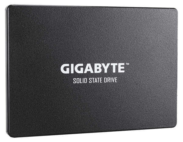 SSD GIGA 240GB 2.5'' SATA 3 h(GP-GSTFS31240GNTD) NEW CHÍNH HÃNG