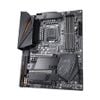 MAIN GIGA Z490 PRO AX