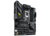 Main ASUS ROG STRIX B560-F GAMING (WIFI)