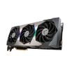 VGA MSI RTX 3070 Ti SUPRIM X 8G