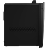 MÁY BỘ ASUS ROG STRIX G15DH R5-3600X/8GD4/512G-PCIE/WI-FI5/BT5/LAN/500W/ĐEN/W10SL/6GD6_GTX1660Ti DGW