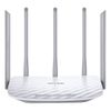 PHÁT WIFI TP-LINK ARCHER C60 BĂNG TẦN KÉP