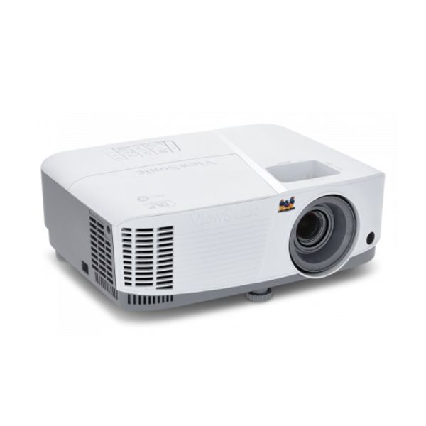 MÁY CHIẾU VIEWSONIC PA503W NEW