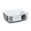 MÁY CHIẾU VIEWSONIC PA503W NEW