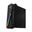 MÁY BỘ ASUS ROG STRIX G15DH R7-3700X/16GD4/512G-PCIE/WI-FI5/BT5/LAN/500W/ĐEN/W10SL/8GD6_RTX2060S DGW
