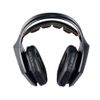 TAI NGHE ASUS STRIX 7.1 ROG GAMING HEADSET NEW BH 24TH